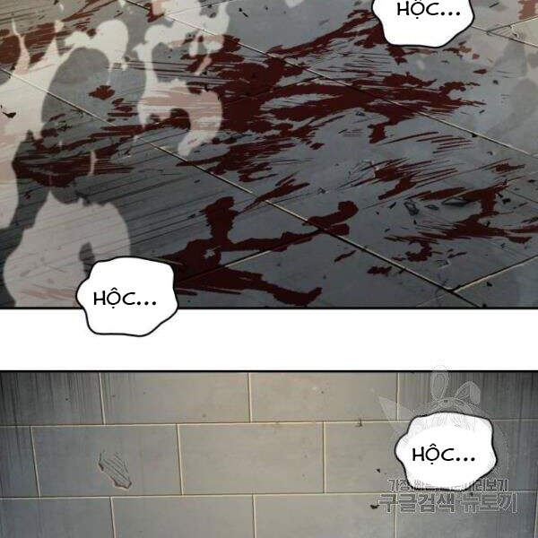 Ngã Lão Ma Thần Chap 69 - Next Chap 70