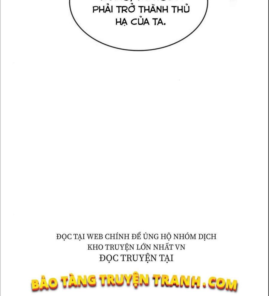 Ngã Lão Ma Thần Chap 71 - Next Chap 72