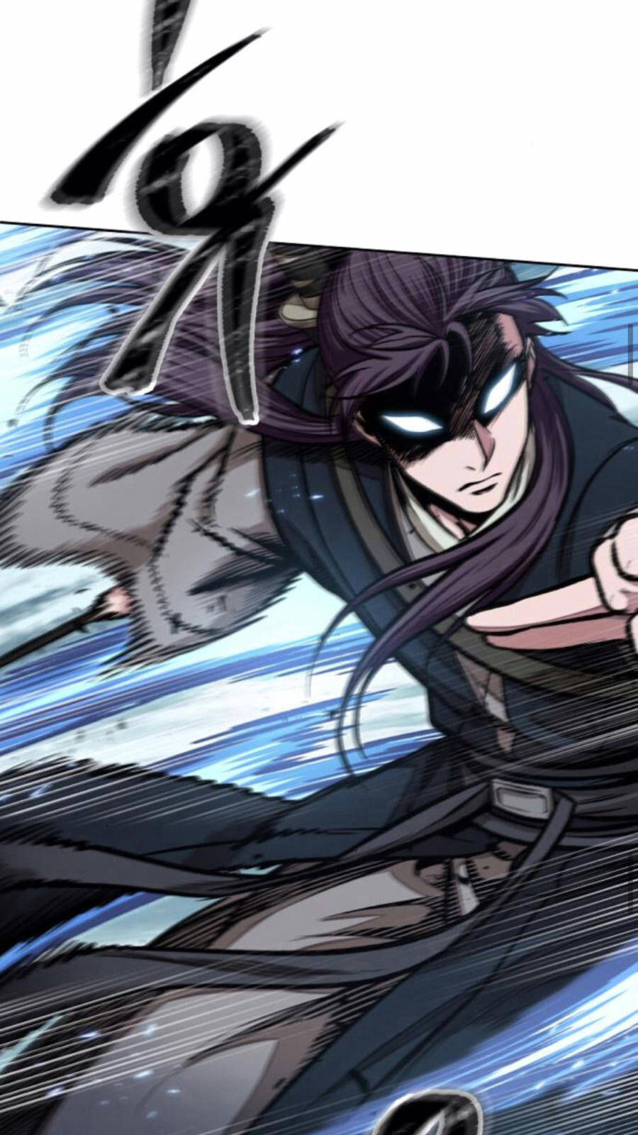 Ngã Lão Ma Thần Chap 97 - Next Chap 98