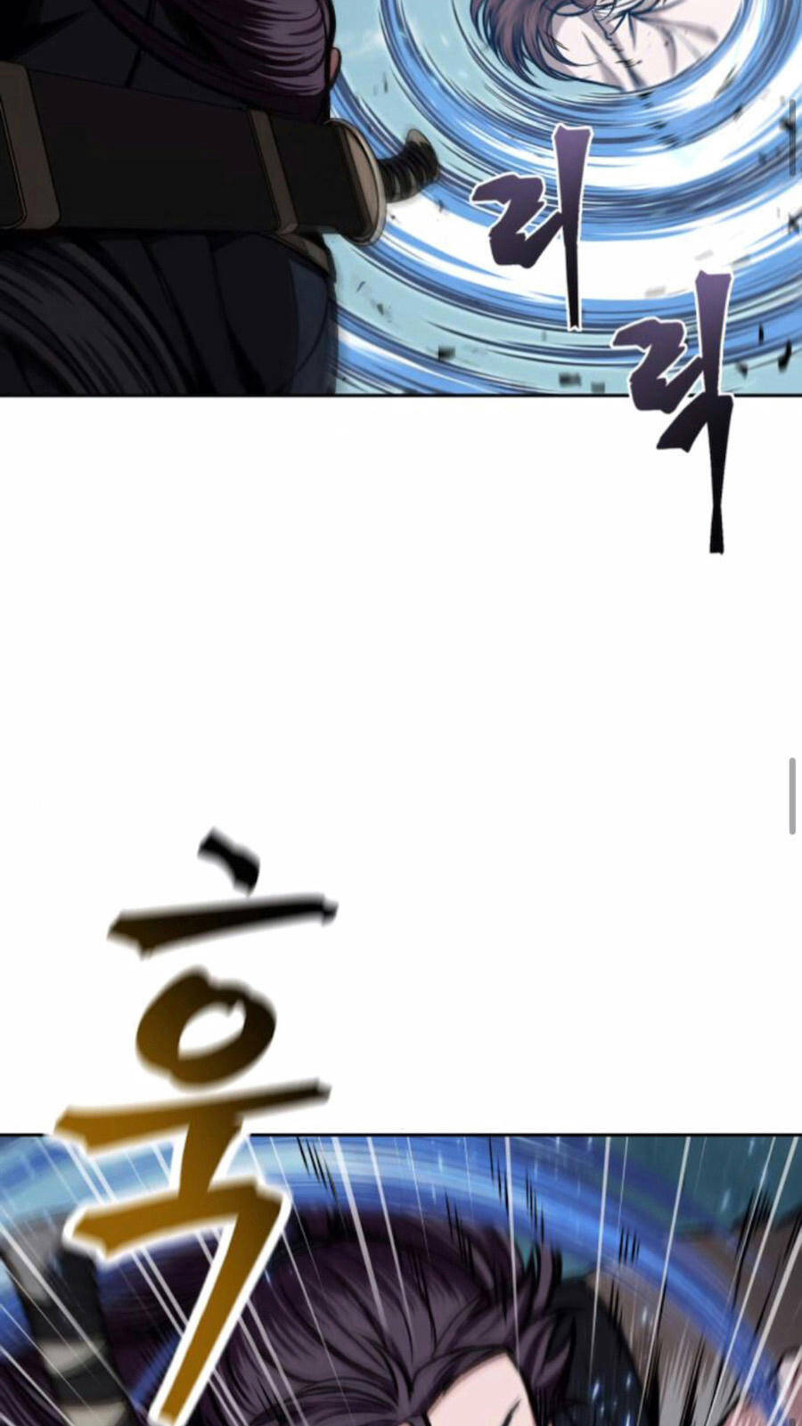 Ngã Lão Ma Thần Chap 97 - Next Chap 98