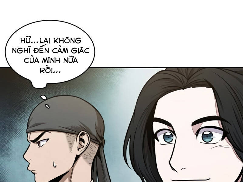 Ngã Lão Ma Thần Chap 100 - Next Chap 101