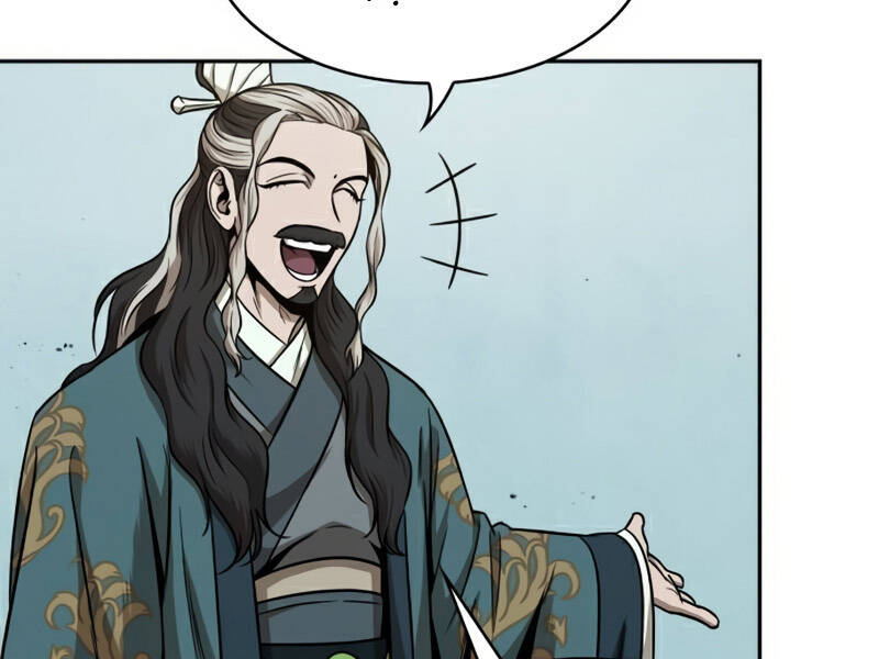 Ngã Lão Ma Thần Chap 100 - Next Chap 101