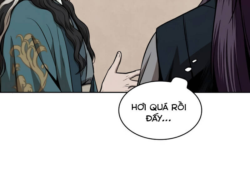 Ngã Lão Ma Thần Chap 100 - Next Chap 101