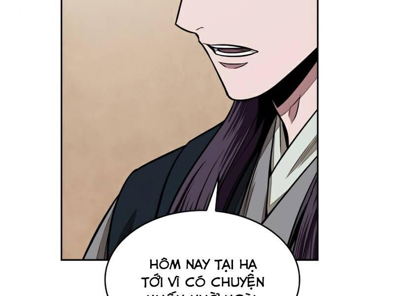 Ngã Lão Ma Thần Chap 100 - Next Chap 101