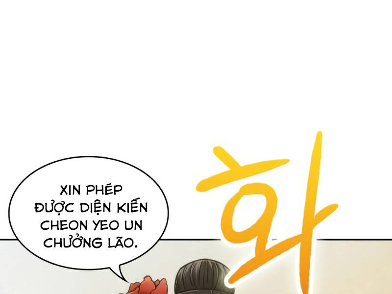 Ngã Lão Ma Thần Chap 100 - Next Chap 101