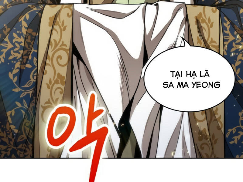 Ngã Lão Ma Thần Chap 100 - Next Chap 101
