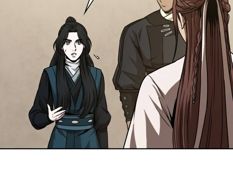 Ngã Lão Ma Thần Chap 100 - Next Chap 101
