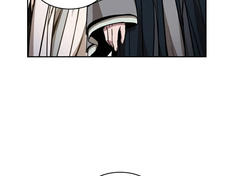 Ngã Lão Ma Thần Chap 100 - Next Chap 101