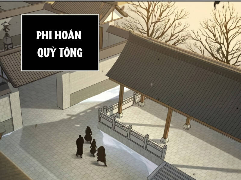 Ngã Lão Ma Thần Chap 100 - Next Chap 101