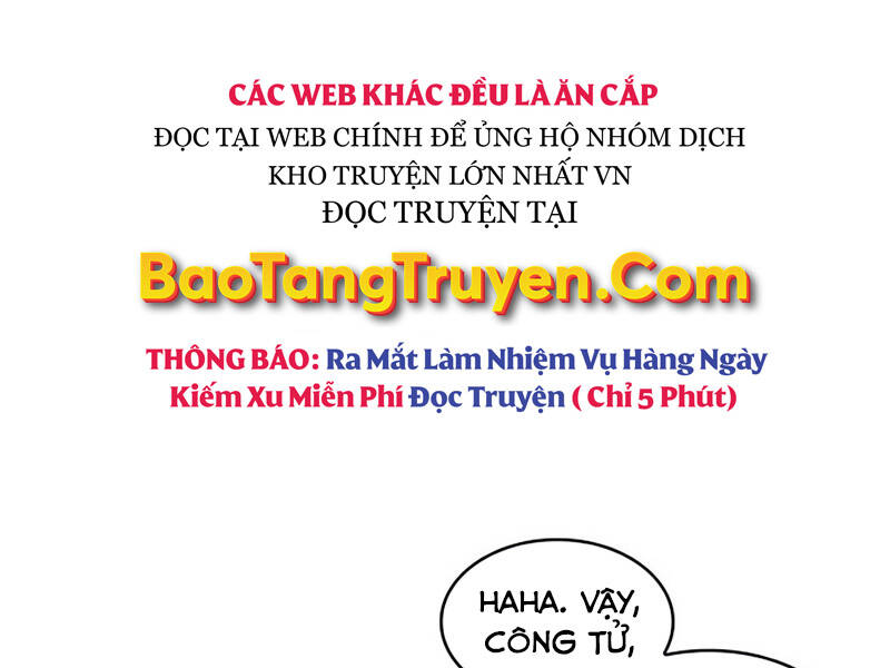 Ngã Lão Ma Thần Chap 100 - Next Chap 101