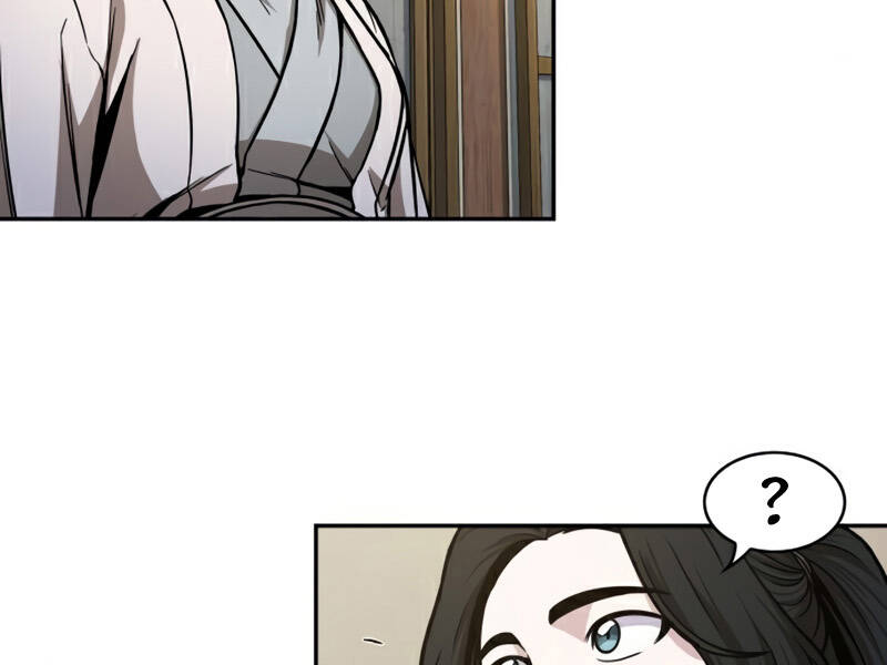 Ngã Lão Ma Thần Chap 100 - Next Chap 101