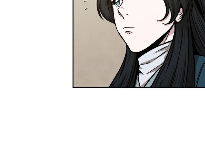 Ngã Lão Ma Thần Chap 100 - Next Chap 101