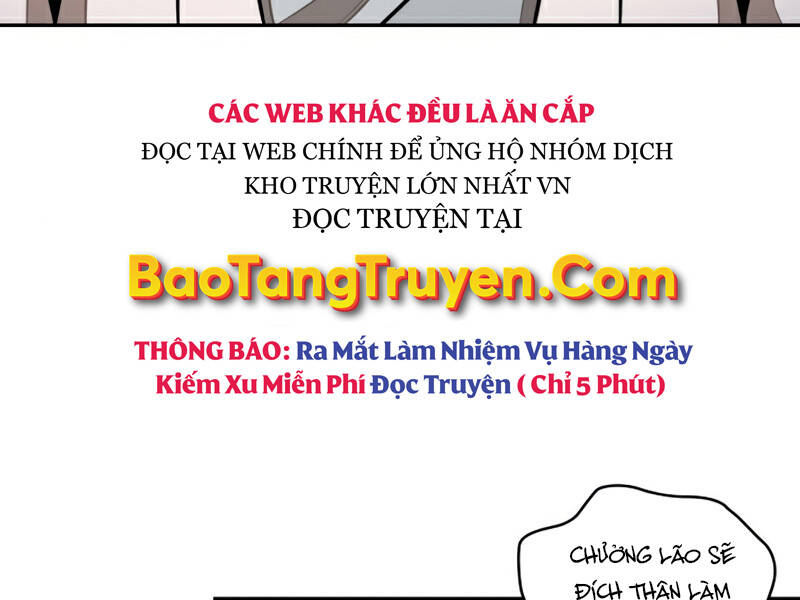 Ngã Lão Ma Thần Chap 100 - Next Chap 101