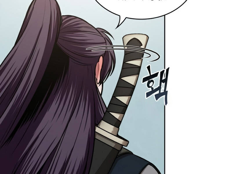 Ngã Lão Ma Thần Chap 100 - Next Chap 101