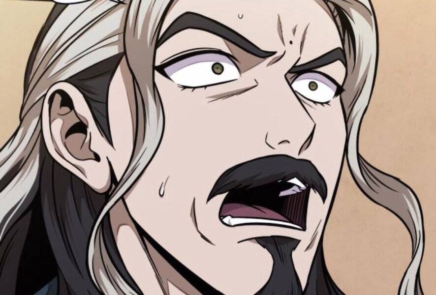 Ngã Lão Ma Thần Chap 101 - Next Chap 102