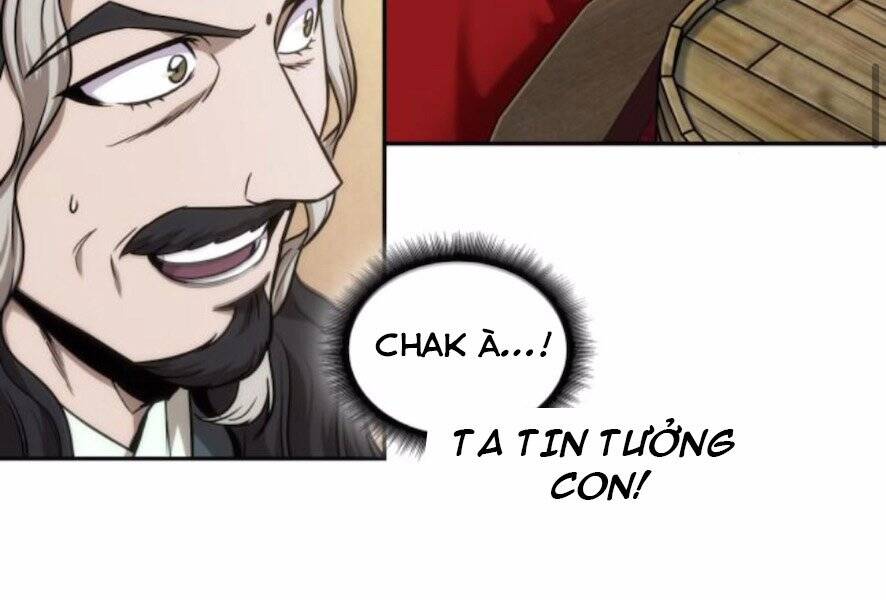 Ngã Lão Ma Thần Chap 101 - Next Chap 102
