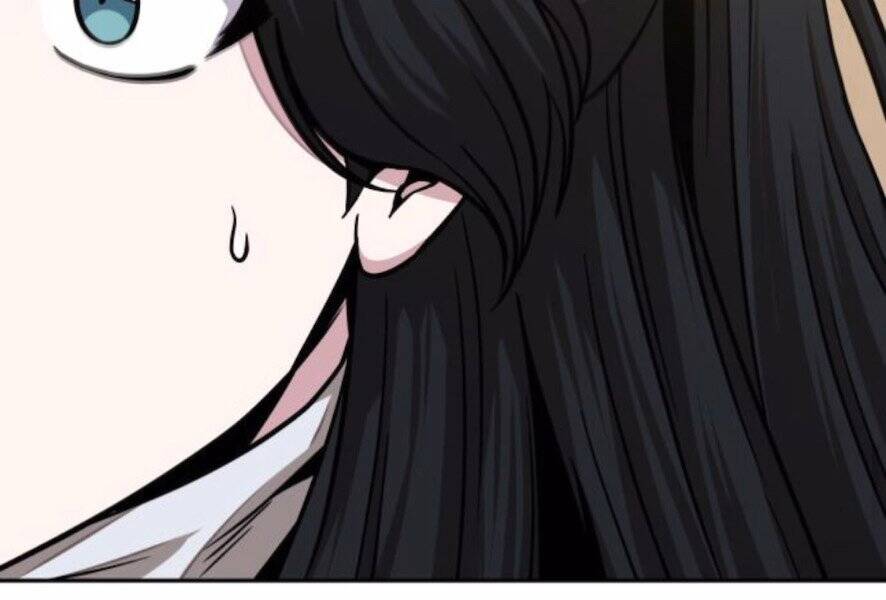 Ngã Lão Ma Thần Chap 101 - Next Chap 102