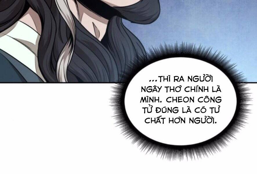 Ngã Lão Ma Thần Chap 101 - Next Chap 102