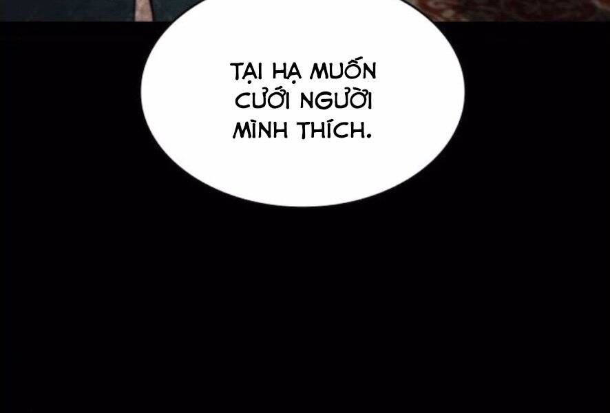 Ngã Lão Ma Thần Chap 101 - Next Chap 102