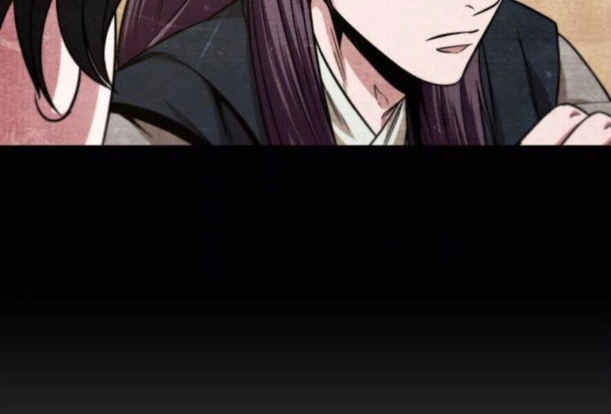 Ngã Lão Ma Thần Chap 101 - Next Chap 102