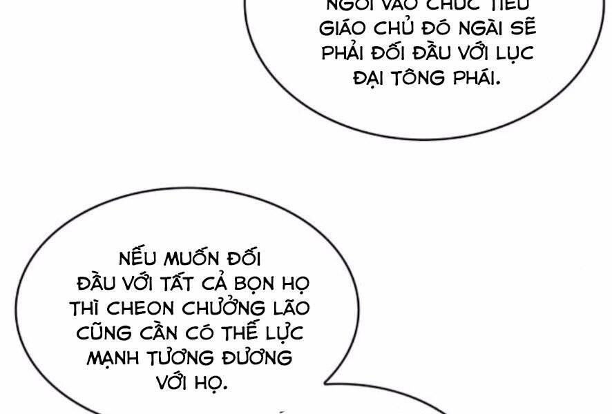 Ngã Lão Ma Thần Chap 101 - Next Chap 102