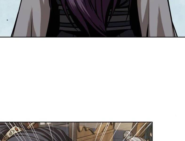 Ngã Lão Ma Thần Chap 102 - Next Chap 103