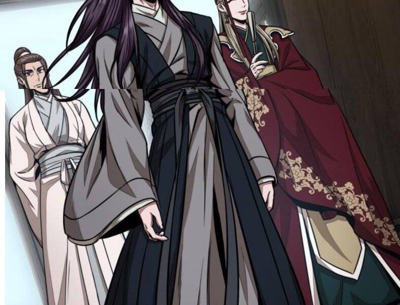 Ngã Lão Ma Thần Chap 102 - Next Chap 103