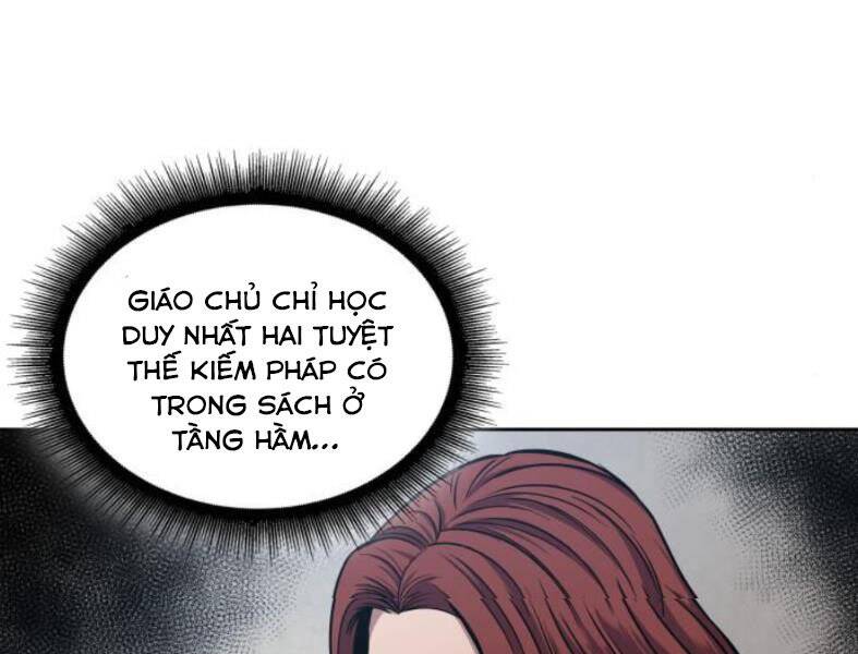 Ngã Lão Ma Thần Chap 102 - Next Chap 103