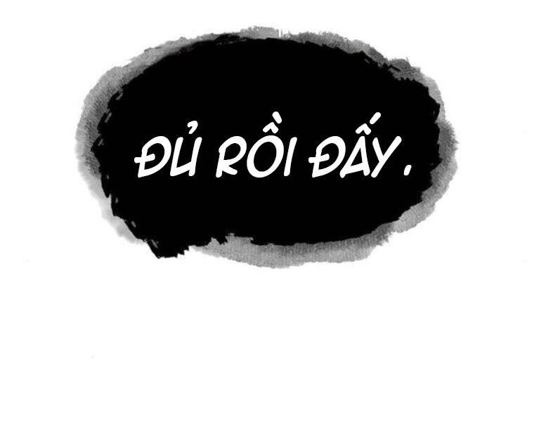 Ngã Lão Ma Thần Chap 103 - Next Chap 104