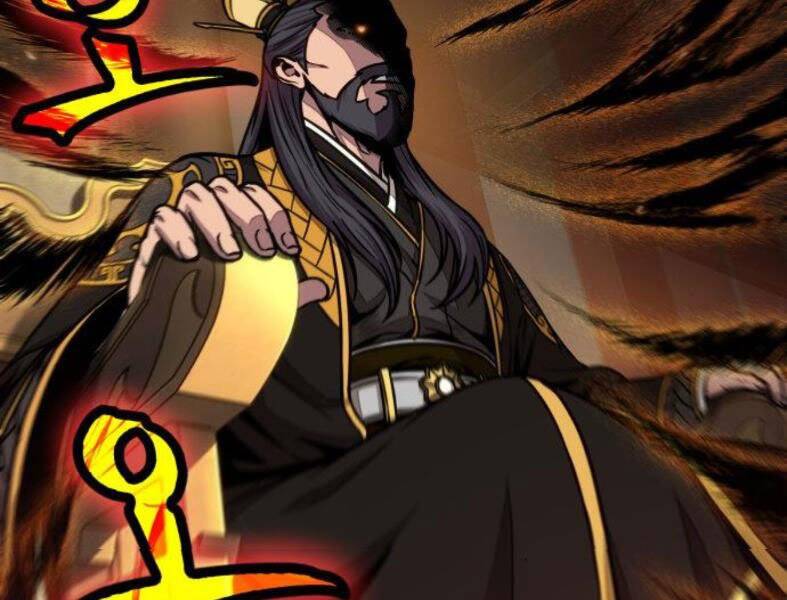 Ngã Lão Ma Thần Chap 103 - Next Chap 104