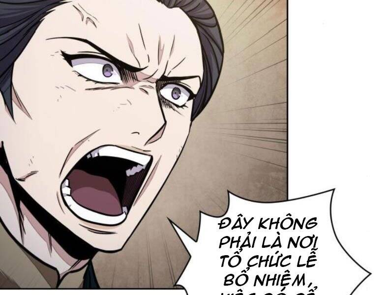 Ngã Lão Ma Thần Chap 103 - Next Chap 104