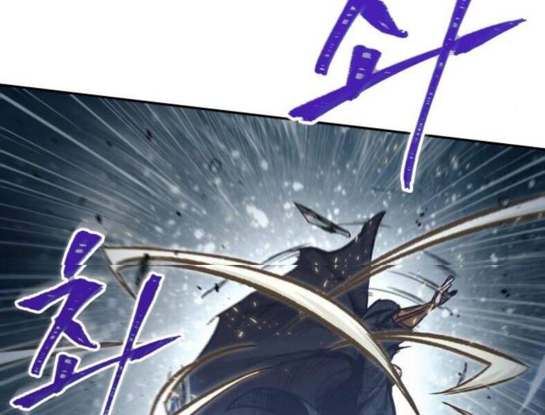 Ngã Lão Ma Thần Chap 104 - Next Chap 105