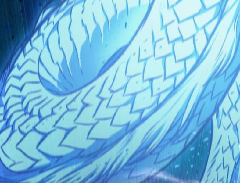 Ngã Lão Ma Thần Chap 104 - Next Chap 105