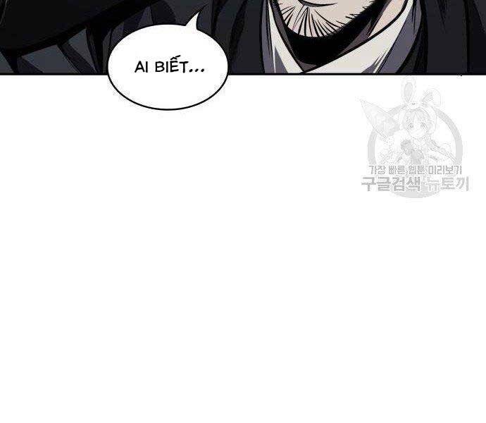 Ngã Lão Ma Thần Chap 108 - Next Chap 109