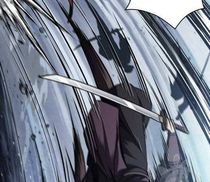 Ngã Lão Ma Thần Chap 108 - Next Chap 109