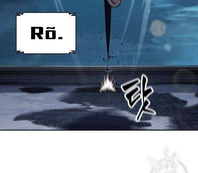 Ngã Lão Ma Thần Chap 108 - Next Chap 109