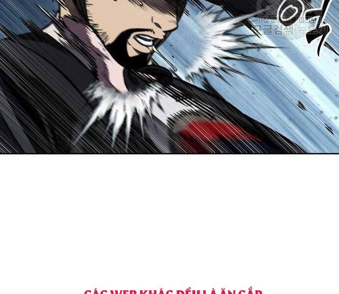 Ngã Lão Ma Thần Chap 108 - Next Chap 109