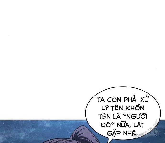 Ngã Lão Ma Thần Chap 108 - Next Chap 109
