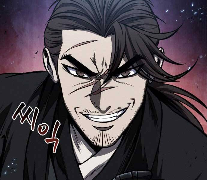 Ngã Lão Ma Thần Chap 109 - Next Chap 110