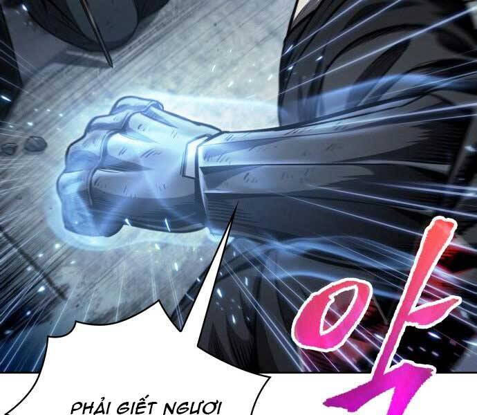 Ngã Lão Ma Thần Chap 109 - Next Chap 110