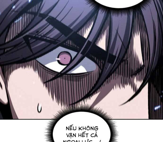 Ngã Lão Ma Thần Chap 109 - Next Chap 110