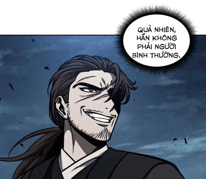 Ngã Lão Ma Thần Chap 109 - Next Chap 110
