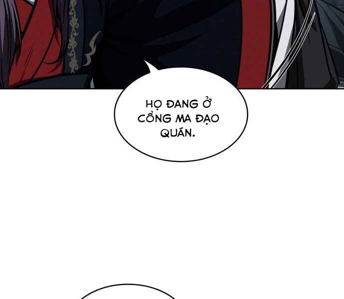 Ngã Lão Ma Thần Chap 109 - Next Chap 110