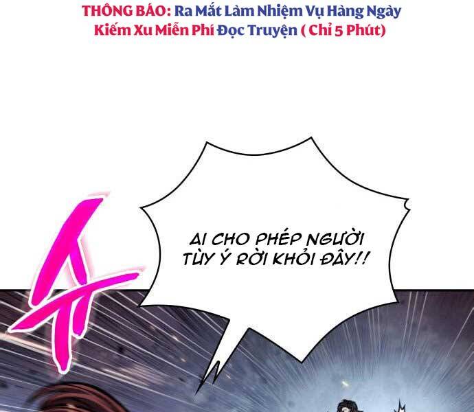Ngã Lão Ma Thần Chap 109 - Next Chap 110