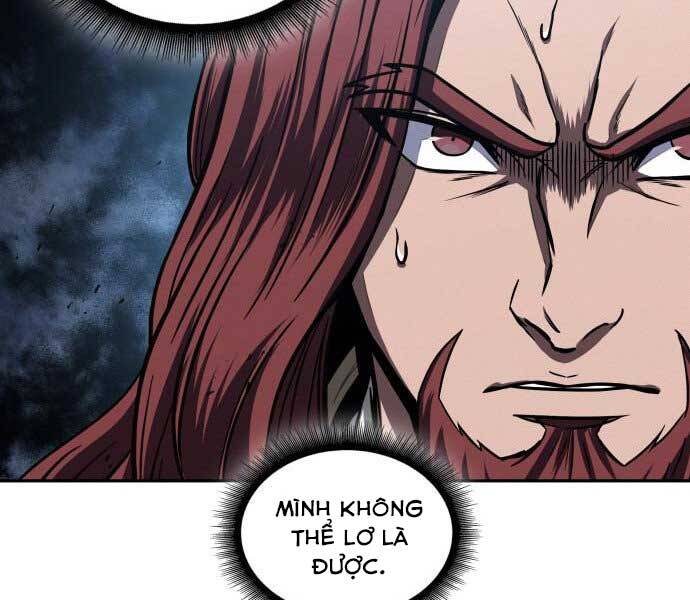 Ngã Lão Ma Thần Chap 109 - Next Chap 110