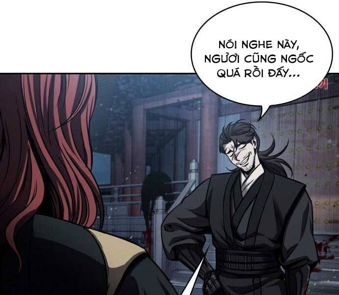 Ngã Lão Ma Thần Chap 109 - Next Chap 110