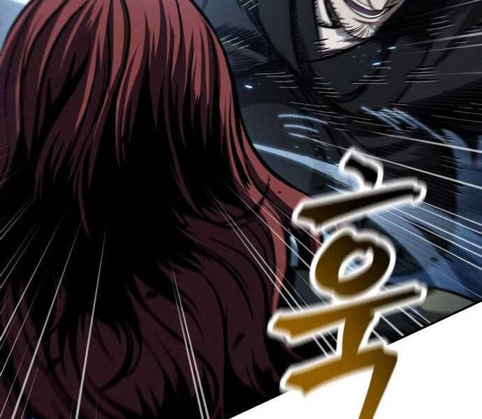 Ngã Lão Ma Thần Chap 109 - Next Chap 110