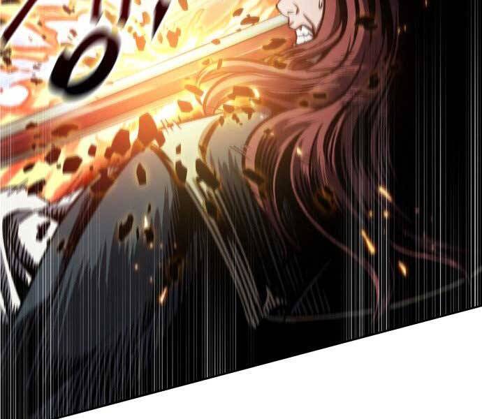 Ngã Lão Ma Thần Chap 109 - Next Chap 110