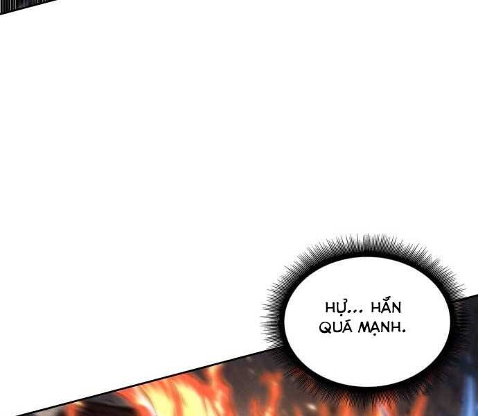 Ngã Lão Ma Thần Chap 109 - Next Chap 110