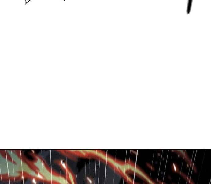 Ngã Lão Ma Thần Chap 109 - Next Chap 110